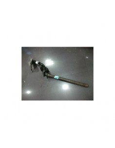 TUBO DIRECCION PIAGGIO SKIPPER 125/150CC 2T 94/97