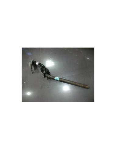 TUBO DIRECCION PIAGGIO SKIPPER 125/150CC 2T 94/97