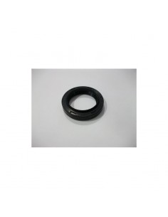 RETEN BARRA HORQUILLA PIAGGIO X-EVO 400