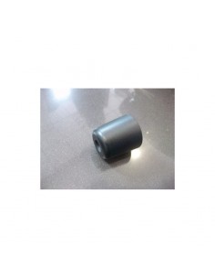 CONTRAPESO MANILLAR PIAGGIO MP3 500 2016/2018