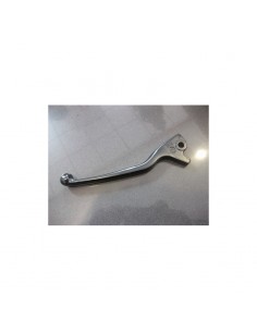 MANETA FRENO DELANTERA IZQUIERDA PIAGGIO MP3 500 2016/2018