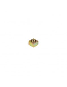 TUERCA TORNILLO SUJECION CARCASA MANILLAR VESPA...