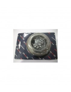 JUEGO PISTAS INFERIORES DIRECCION PIAGGIO APE TM 703