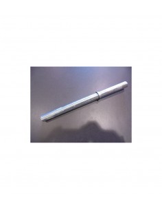 TUBO MANDO GAS PIAGGIO APE CALESINO