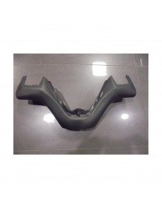 TAPA DELANTERA MANILLAR PIAGGIO X-EVO 125-250-400CC