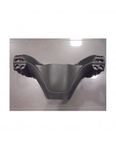 TAPA TRASERA MANILLAR PIAGGIO X-EVO 125-250-400CC