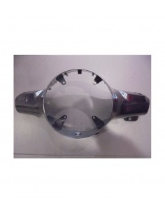 TAPA DELANTERA TAPA MANILLAR SIN PINTAR VESPA LX...