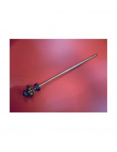 PALANCA CAMBIO  PIAGGIO APE TM 703/703V