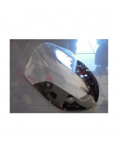 CUPULA FRONTAL GILERA GP 800 (NUEVA)