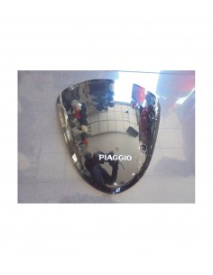 CUPULA MANILLAR PIAGGIO NRG MC3-EXTREME 50CC