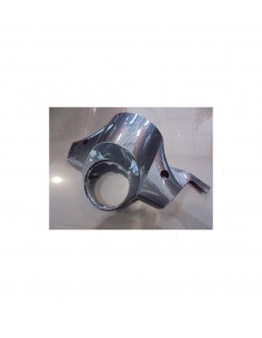 TAPA SUPERIOR MANILLAR VESPA PX 125-150-200CC FRENO DISCO