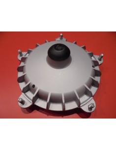 TAMBOR FRENO DELANTERO VESPA IRIS-T5-TX-PX(diametro 20mm)