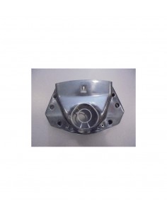 TAPA INFERIOR MANILLAR VESPA T5-TX 125-200CC