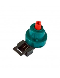 CONMUTADOR CONTACTO VESPA PIAGGIO SKR,FLY...