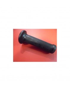 PUÑO GOMA DERECHO MANILLAR GILERA DNA 50-125-200,GILERA...