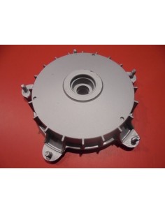 TAMBOR FRENO TRASERO VESPA PKS/XL 75-125CC