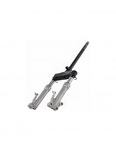 BARRA DIRECCION PIAGGIO SKIPPER LX/LXT 125-150CC 98-99...