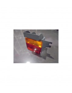 PILOTO TRASERO IZQUIERDO PIAGGIO APE 50 EUROPA/MIX/WEB