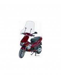 PARABRISAS FABRI GILERA FX/FXR 125-180CC 2T