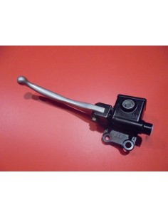 BOMBA FRENO DELANTERO VESPA PX 125-150-200CC