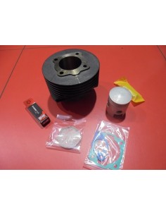 CILINDRO EVOX-RMS VESPA PKS/XL 125CC