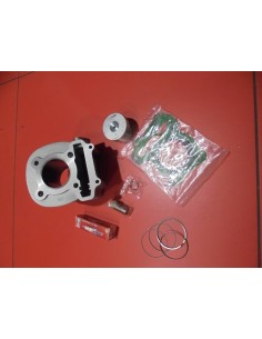 CILINDRO EVOX-RMS PEUGEOT TWEET 125CC-SYM SYMPHONY 125CC