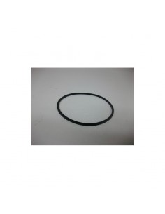 JUNTA CAJA KMS VESPA P200E DN