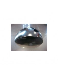 GUARDABARROS DELANTEROS VESPA T5/TX 125/200CC SIN PINTAR