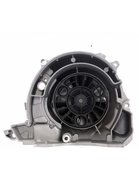 BOMBA AGUA COMPLETA VESPA GT/GTS 125-200CC,PIAGGIO X7/X8/X9 125-200CC,PIAGGIO BEBERLY/CARNABY 125-200CC