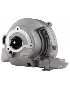 BOMBA AGUA COMPLETA VESPA GT/GTS 125-200CC,PIAGGIO... 2