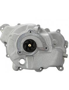 BOMBA AGUA VESPA GTS 250-300,PIAGGIO X7-X8...