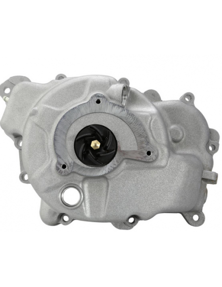 BOMBA AGUA VESPA GTS 250-300,PIAGGIO X7-X8 250-300,PIAGGIO MP3 250-300CC