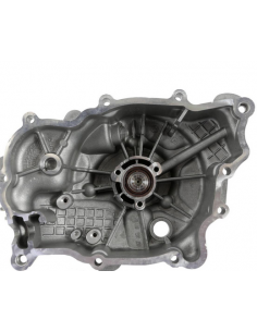 BOMBA AGUA VESPA GTS 250-300,PIAGGIO X7-X8... 2