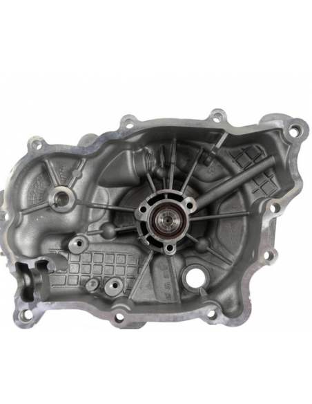 BOMBA AGUA VESPA GTS 250-300,PIAGGIO X7-X8 250-300,PIAGGIO MP3 250-300CC