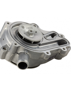 BOMBA AGUA PIAGGIO MEDLEY 125-150CC,VESPA GTS 125 4V IGET...