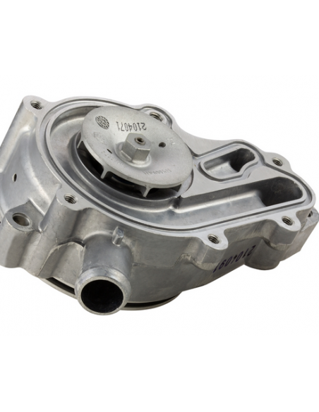 BOMBA AGUA PIAGGIO MEDLEY 125-150CC,VESPA GTS 125 4V IGET EURO5