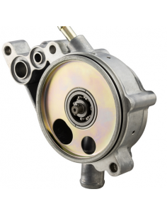 BOMBA AGUA PIAGGIO MEDLEY 125-150CC,VESPA GTS 125 4V IGET... 2