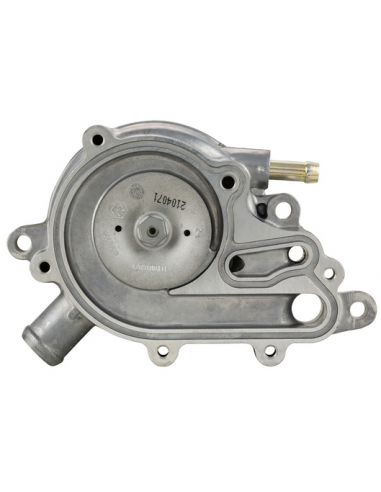 BOMBA AGUA PIAGGIO MEDLEY 125-150CC,VESPA GTS...