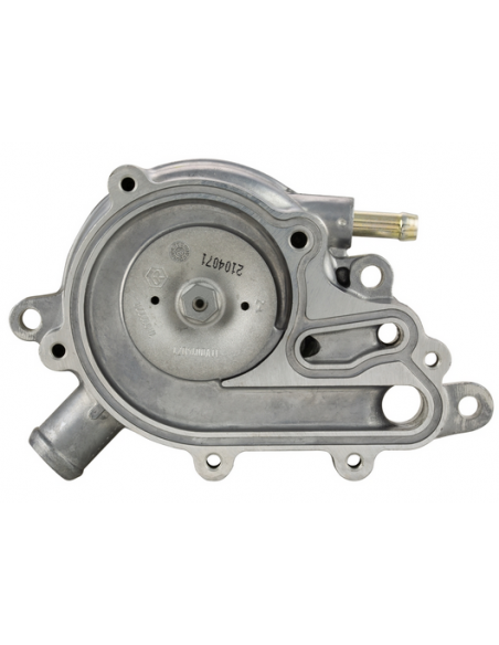 BOMBA AGUA PIAGGIO MEDLEY 125-150CC,VESPA GTS 125 4V IGET EURO5