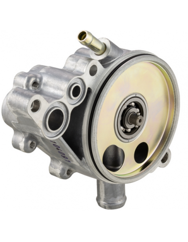 BOMBA AGUA PIAGGIO MEDLEY 125-150CC,VESPA GTS...