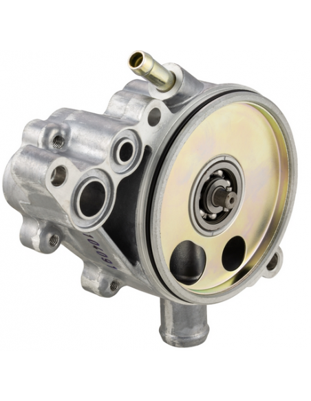 BOMBA AGUA PIAGGIO MEDLEY 125-150CC,VESPA GTS 125 4V IGET EURO5