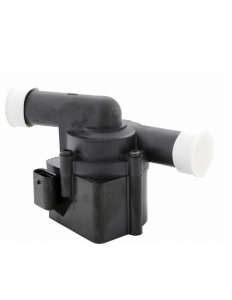 BOMBA AGUA VESPA GTS 125 SUPER SPORT/IE SUPER(09-16)