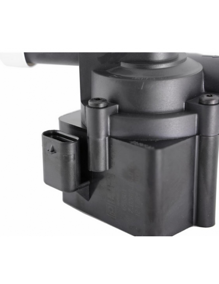 BOMBA AGUA VESPA GTS 125 SUPER SPORT/IE SUPER(09-16)