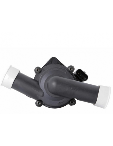 BOMBA AGUA VESPA GTS 125 SUPER SPORT/IE...