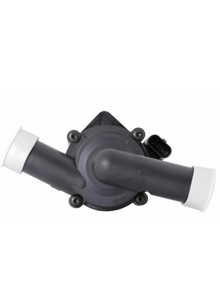 BOMBA AGUA VESPA GTS 125 SUPER SPORT/IE SUPER(09-16)