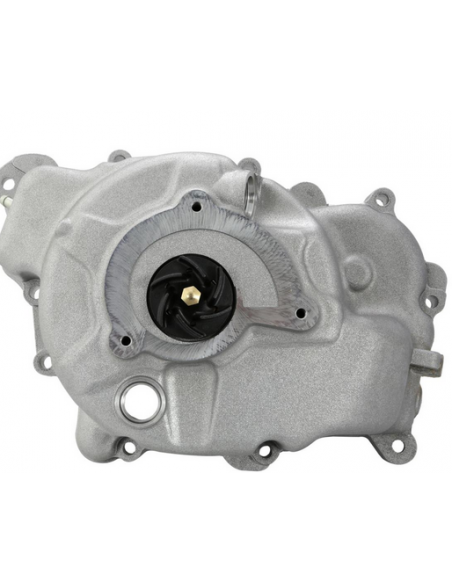 BOMBA AGUA VESPA GTS 250,GILERA NEXUS 250,PIAGGIO BEBERLY 250,DERBI RAMBLA 250CC,PEUGEOT GEOPOLIS 250CC