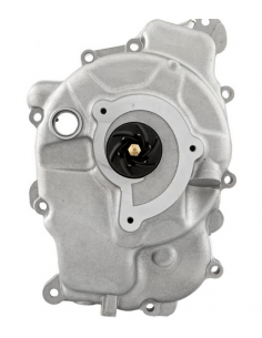 BOMBA AGUA VESPA GTS 250,GILERA NEXUS 250,PIAGGIO BEBERLY... 2