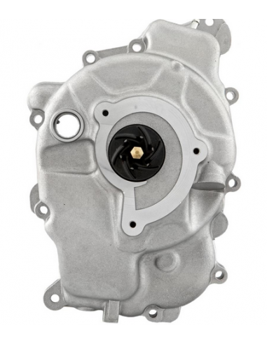 BOMBA AGUA VESPA GTS 250,GILERA NEXUS...