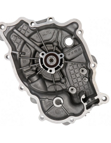 BOMBA AGUA VESPA GTS 250,GILERA NEXUS...