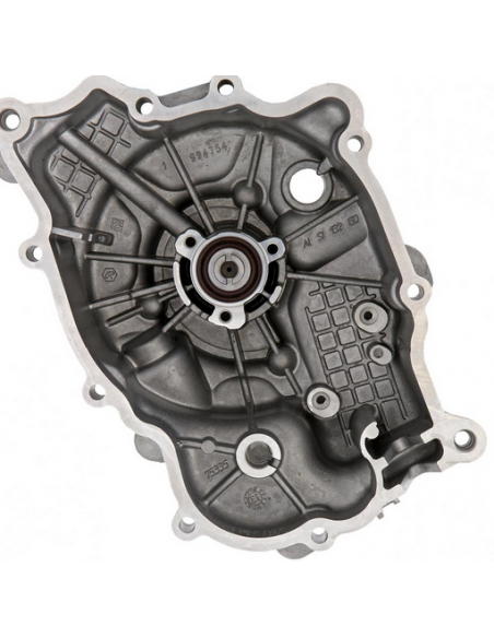 BOMBA AGUA VESPA GTS 250,GILERA NEXUS 250,PIAGGIO BEBERLY 250,DERBI RAMBLA 250CC,PEUGEOT GEOPOLIS 250CC